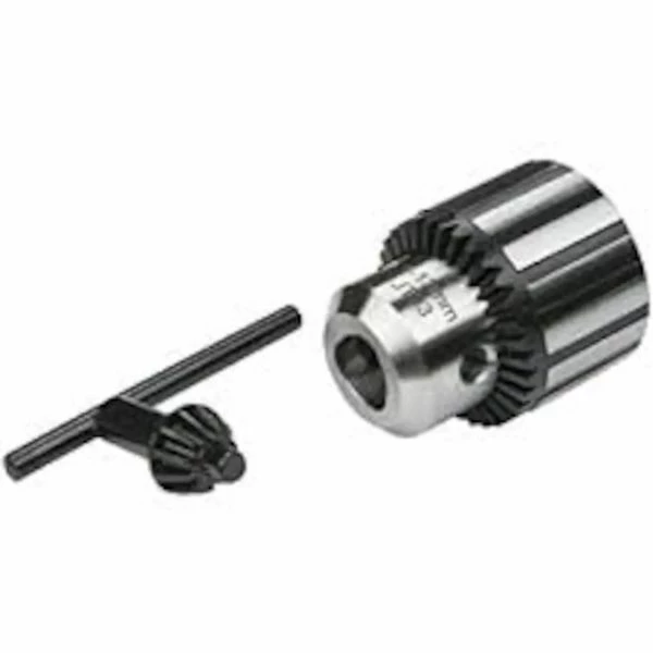 Best Sale ๐ JET Tools TDC-750, Taper Mount Drill Chuck 1/8"-3/4" X JT-4 561709 โ 3 Best Sale ๐ JET Tools TDC-750, Taper Mount Drill Chuck 1/8"-3/4" X JT-4 561709 โ - Image 3