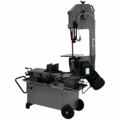Best deal ๐ JET Tools HBS-812G, 8" X 12" Horizontal/Vertical Geared Head Bandsaw 413460 ๐คฉ 5 Best deal ๐ JET Tools HBS-812G, 8" X 12" Horizontal/Vertical Geared Head Bandsaw 413460 ๐คฉ -Eastwood - shop p55368 2 1