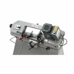 Coupon 🤩 JET Tools HBS-56V, 5" X 6" Variable Speed Horizontal Vertical Bandsaw 414548 ❤️ 5 Coupon 🤩 JET Tools HBS-56V, 5" X 6" Variable Speed Horizontal Vertical Bandsaw 414548 ❤️ -Eastwood - shop p55371 2 1