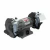 Budget 🎉 JET Tools JBG-10A, 10" Shop Bench Grinder 577103 🎁