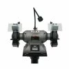 Hot Sale ✨ JET Tools IBG-8VS 8" Variable Speed Industrial Bench Grinder 578208 🎉