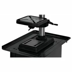 Coupon 😀 JET Tools J-2530, 15" Bench Model Drill Press 115V 1Ph 354401 🔥 5 Coupon 😀 JET Tools J-2530, 15" Bench Model Drill Press 115V 1Ph 354401 🔥 -Eastwood - shop p55384 2 1