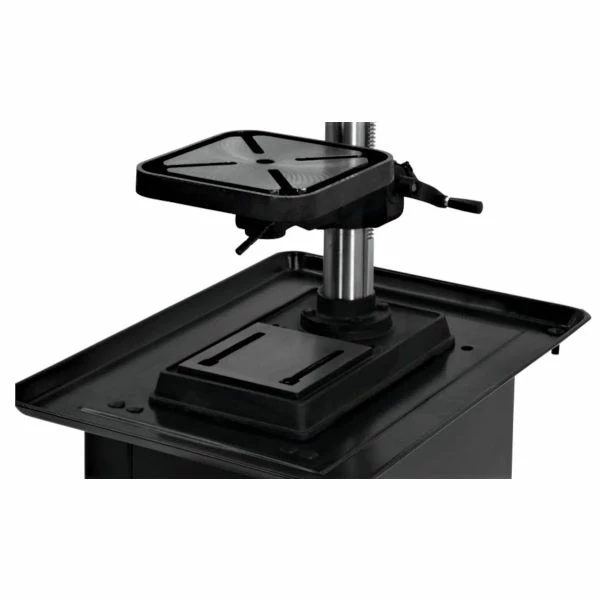 Coupon 😀 JET Tools J-2530, 15" Bench Model Drill Press 115V 1Ph 354401 🔥 3 Coupon 😀 JET Tools J-2530, 15" Bench Model Drill Press 115V 1Ph 354401 🔥 - Image 3