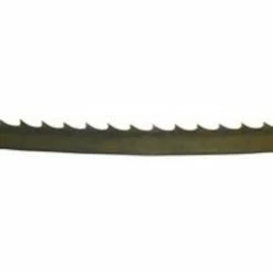 Coupon 👏 JET Tools Bandsaw Blade 3/4" X .035" X 93" X 6-10VT- Bi-Metal For HVBS-7MW, J-3410, HVBS-710G/S, HB 💯 -Eastwood - shop p55389 2 1