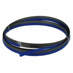 Coupon 👏 JET Tools Bandsaw Blade 3/4" X .035" X 93" X 6-10VT- Bi-Metal For HVBS-7MW, J-3410, HVBS-710G/S, HB 💯