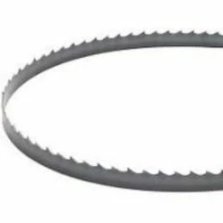 Best Pirce โญ JET Tools Bandsaw Blade 1/2" X .025" X 64-1/2" X 14R- Carbon For HVBS-56M, HBS-56S 414301 ๐ 5 Best Pirce โญ JET Tools Bandsaw Blade 1/2" X .025" X 64-1/2" X 14R- Carbon For HVBS-56M, HBS-56S 414301 ๐ -Eastwood - shop p55390 2 1