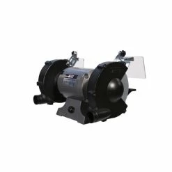 Hot Sale ๐ JET Tools JBG-8W, 8" Shop Bench Grinder With Wire Wheel 577128 ๐ 5 Hot Sale ๐ JET Tools JBG-8W, 8" Shop Bench Grinder With Wire Wheel 577128 ๐ -Eastwood - shop p55392 2 1