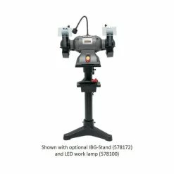 Best Pirce โจ JET Tools IBG-8, 8" Industrial Bench Grinder 578008 ๐ 5 Best Pirce โจ JET Tools IBG-8, 8" Industrial Bench Grinder 578008 ๐ -Eastwood - shop p55393 2 1
