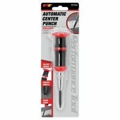 Best reviews of ๐ Performance Tool Automatic Center Punch HD W7550 โจ 5 Best reviews of ๐ Performance Tool Automatic Center Punch HD W7550 โจ -Eastwood - shop p55753 2 1