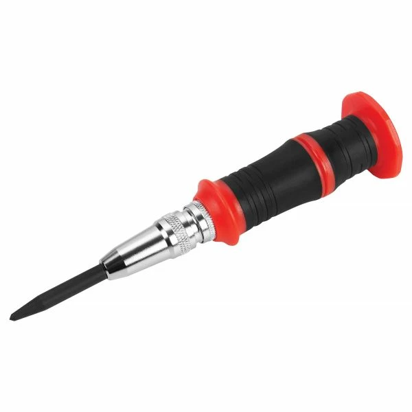 Best reviews of ๐ Performance Tool Automatic Center Punch HD W7550 โจ 1 Best reviews of ๐ Performance Tool Automatic Center Punch HD W7550 โจ