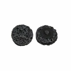 Best Sale 🧨 GRIP 2 Inch ROLOK CLEAN-STRIP DISC 29016 🎉