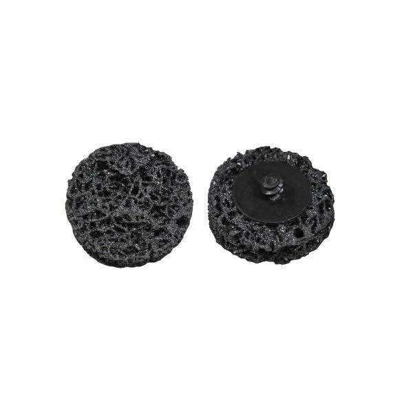 Best Sale ๐งจ GRIP 2 Inch ROLOK CLEAN-STRIP DISC 29016 ๐ 1 Best Sale ๐งจ GRIP 2 Inch ROLOK CLEAN-STRIP DISC 29016 ๐