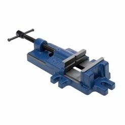 Coupon ❤️ Yost Model 3D Yost General Purpose Drill Press Vise 🧨