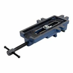 Coupon ❤️ Yost Model 3D Yost General Purpose Drill Press Vise 🧨 -Eastwood - shop p56435 2