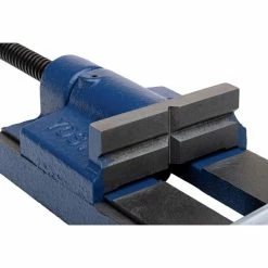 Coupon ❤️ Yost Model 3D Yost General Purpose Drill Press Vise 🧨 -Eastwood - shop p56435 3