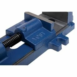 Coupon ❤️ Yost Model 3D Yost General Purpose Drill Press Vise 🧨 -Eastwood - shop p56435 4
