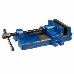 Wholesale 🎁 Yost Model 6D Yost Heavy Duty Drill Press Vise 😉