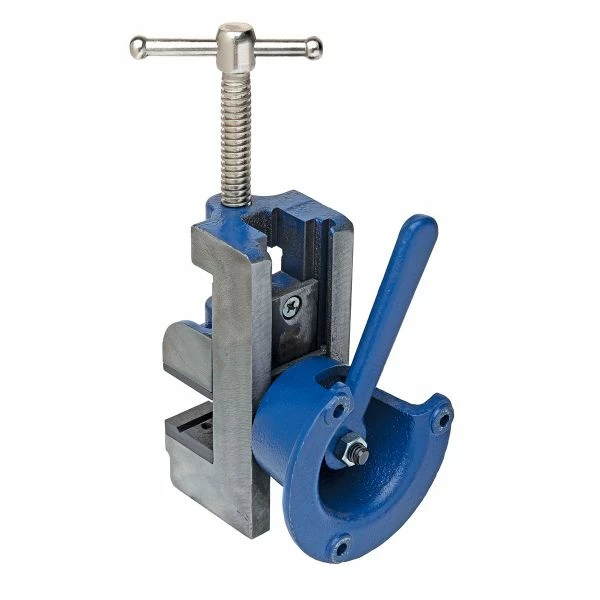 Best Pirce ๐ Yost Model 1104 Drill Press Vise With Swivel Base ๐ฅ 3 Best Pirce ๐ Yost Model 1104 Drill Press Vise With Swivel Base ๐ฅ - Image 3