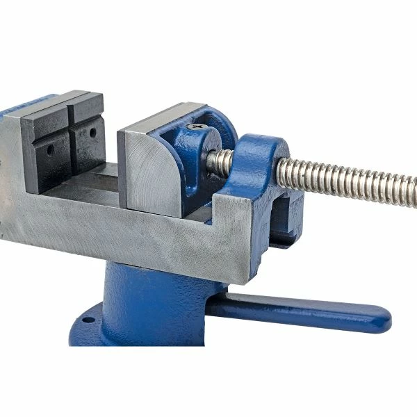 Best Pirce ๐ Yost Model 1104 Drill Press Vise With Swivel Base ๐ฅ 6 Best Pirce ๐ Yost Model 1104 Drill Press Vise With Swivel Base ๐ฅ - Image 6