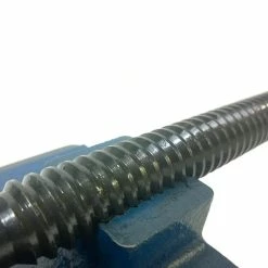 Discount 😉 Yost Model 3D-QR Heavy Duty Drill Press Vise Quick Release 🧨 -Eastwood - shop p56479 3 1