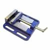 Promo ⌛ Yost Model LDPV-4 4 Inch Light Duty Drill Press Vise ⌛