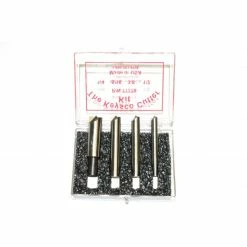 Best Pirce 🌟 Keysco KEYSCO CUTTER KIT 77778 ⌛