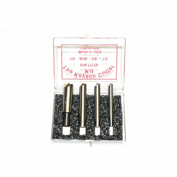 Best Pirce ๐ Keysco KEYSCO CUTTER KIT 77778 โ 1 Best Pirce ๐ Keysco KEYSCO CUTTER KIT 77778 โ