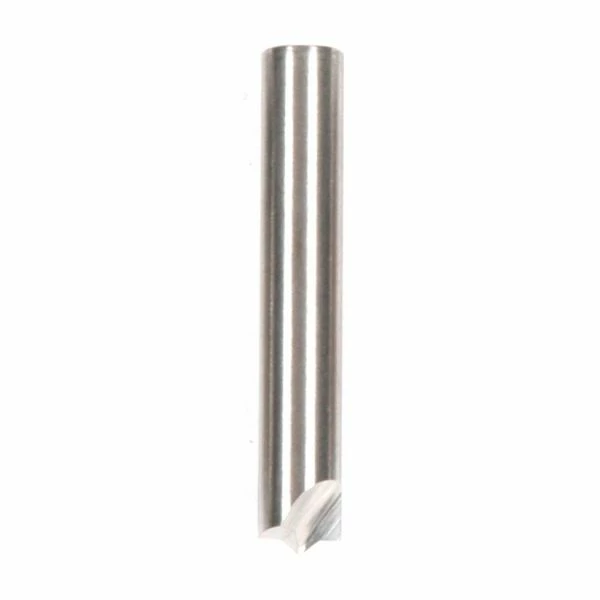 Best reviews of ๐ Keysco COBALT SPOT WELD CUTTERS - 3/8 Inch (1 PC) 77424 ๐งจ 1 Best reviews of ๐ Keysco COBALT SPOT WELD CUTTERS - 3/8 Inch (1 PC) 77424 ๐งจ