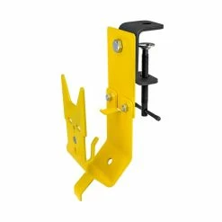 Cheapest 👏 Strong Hand Tools Grinder Rest; C-Clamp Base MGK53 ❤️