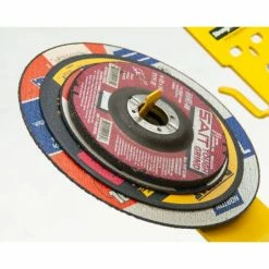 Cheap ⭐ Strong Hand Tools Grinder Rest - Adjustable MGH600 🎁 -Eastwood - shop p56907 2 1