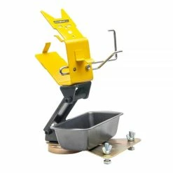 Cheap ⭐ Strong Hand Tools Grinder Rest - Adjustable MGH600 🎁