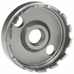 Brand new 🌟 Blair HOLCUTTER - 2" DIA 14662 👍