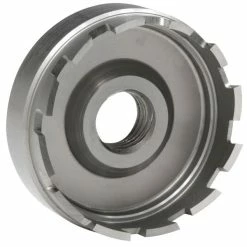 Budget 😍 Blair HOLCUTTER - 1-3/4" DIA 14656 🔥