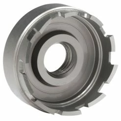 Best Sale 🎁 Blair HOLCUTTER - 1-1/2" DIA 14648 🛒