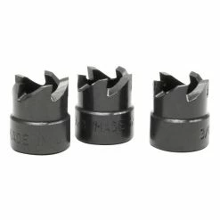 Wholesale 👍 Blair 3/8" BLAIRCUTTER - 3 PACK 13204 ⌛