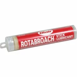 Coupon 👏 Blair ROTABROACH STICK LUBRICANT 11750 😍