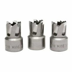 Best deal ⭐ Blair ROTABROACH 3 PACK 7/16" 11112-3 😉