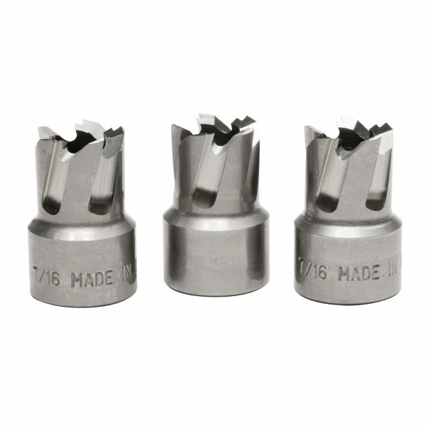 Best deal โญ Blair ROTABROACH 3 PACK 7/16" 11112-3 ๐ 1 Best deal โญ Blair ROTABROACH 3 PACK 7/16" 11112-3 ๐