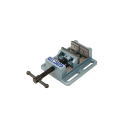 Cheapest ⌛ Wilton 8 Inch Low Profile Drill Press Vise 11748 👏