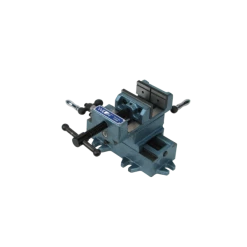 Brand new 🥰 Wilton 6 Inch Cross Slide Drill Press Vise 11696 👍
