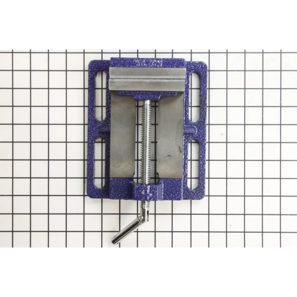 Hot Sale ๐งจ Wilton 4 InchDrill Press Vise With Stationary Base 69997 ๐ 1 Hot Sale ๐งจ Wilton 4 InchDrill Press Vise With Stationary Base 69997 ๐