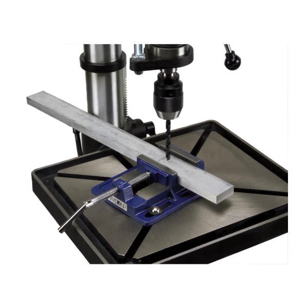Hot Sale ๐งจ Wilton 4 InchDrill Press Vise With Stationary Base 69997 ๐ 2 Hot Sale ๐งจ Wilton 4 InchDrill Press Vise With Stationary Base 69997 ๐ - Image 2