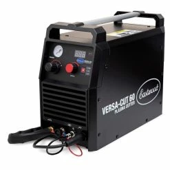 Best Sale 🌟 Eastwood Versa Cut 60 Amp Plasma Cutter 👏 -Eastwood - shop p58221a