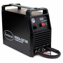 Best Sale 🌟 Eastwood Versa Cut 60 Amp Plasma Cutter 👏 -Eastwood - shop p58221c