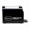 Best Sale 🌟 Eastwood Versa Cut 60 Amp Plasma Cutter 👏