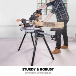 Best reviews of ✨ Evolution Power Tools Miter Stand EVOMS1 😉 5 Best reviews of ✨ Evolution Power Tools Miter Stand EVOMS1 😉 -Eastwood - shop p58229 2 1