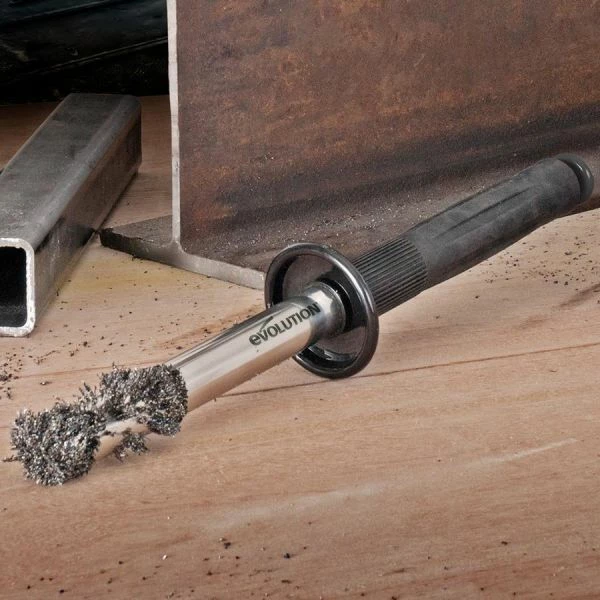 Deals ✨ Evolution Power Tools Evolution Magnetic Chip Collector 15 In. Standard WANDMAG 🥰 2 Deals ✨ Evolution Power Tools Evolution Magnetic Chip Collector 15 In. Standard WANDMAG 🥰 - Image 2