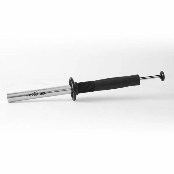 Deals ✨ Evolution Power Tools Evolution Magnetic Chip Collector 15 In. Standard WANDMAG 🥰 3 Deals ✨ Evolution Power Tools Evolution Magnetic Chip Collector 15 In. Standard WANDMAG 🥰 - Image 3