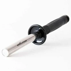 Deals ✨ Evolution Power Tools Evolution Magnetic Chip Collector 15 In. Standard WANDMAG 🥰