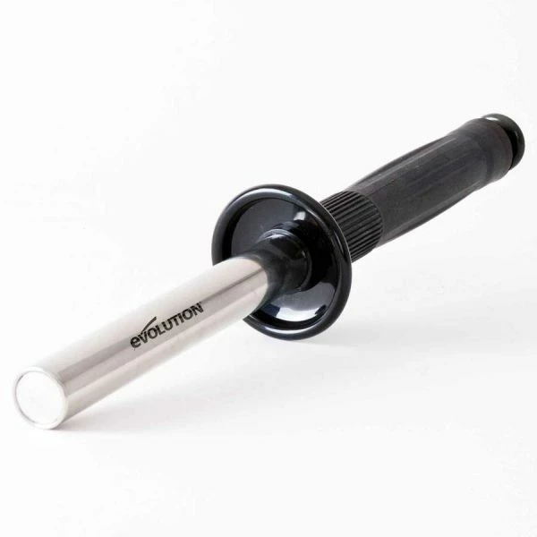 Deals ✨ Evolution Power Tools Evolution Magnetic Chip Collector 15 In. Standard WANDMAG 🥰 1 Deals ✨ Evolution Power Tools Evolution Magnetic Chip Collector 15 In. Standard WANDMAG 🥰